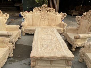 (anh Quyền - Hà Nội)