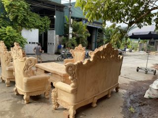 (anh Quyền - Hà Nội)