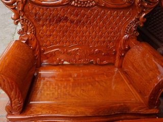 ghế (anh Tấn - Phú Thọ)