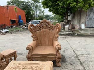 (anh Tâm - Hưng Yên)