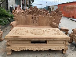 bàn đục thủ công