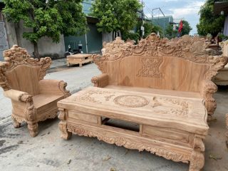 (anh Tâm - Hưng Yên)