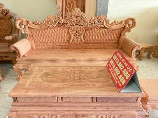 Bàn đục siêu đẹp