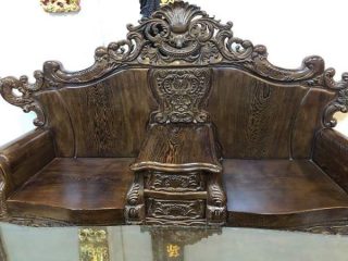 ( anh Phúc - Thái Nguyên)