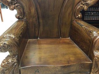 ( anh Phúc - Thái Nguyên)