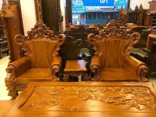 (chú Tính - Hưng Yên)