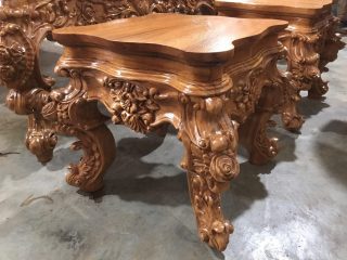 (anh Dân - Quảng Ninh)