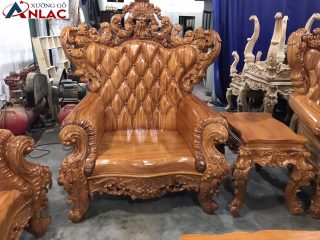 (anh Dân - Quảng Ninh)