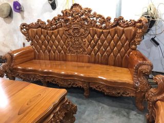 (anh Dân - Quảng Ninh)