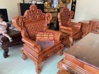 (anh Tùng - Hà Nội)