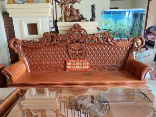 (anh Tùng - Hà Nội)