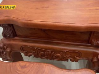 Bao Gia Bo Hoang Gia Nguyen Khoi Mau Moi Nhat 2021 ddoon