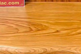 Bộ Bàn Ghế Hoàng Gia Louis Gỗ Gõ Đỏ Mẫu Tân Cổ Điển (Bác Trung - Yên Bái) 26 Bo Ghe Hoang Gia Go Go Do Mau Tan Co Dien 10