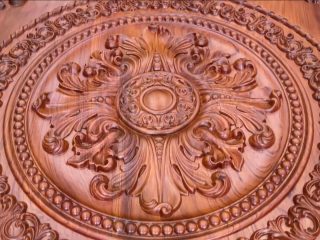 Bo Hoang Gia Nguyen Khoi Mau Moi Nhat 2021 3