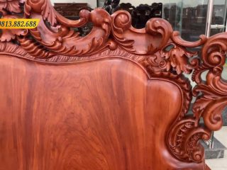 Bo Hoang Gia Nguyen Khoi Mau Moi Nhat 2021 GHE DAI 1