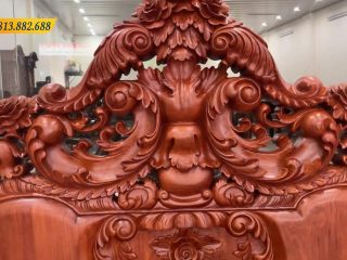 Bo Hoang Gia Nguyen Khoi Mau Moi Nhat 2021 GHE DAI 14