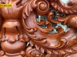 Bo Hoang Gia Nguyen Khoi Mau Moi Nhat 2021 GHE DAI 21