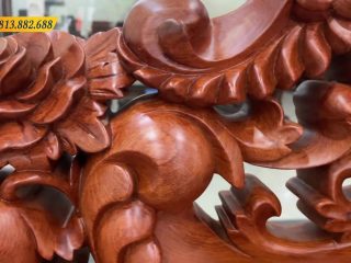 Bo Hoang Gia Nguyen Khoi Mau Moi Nhat 2021 GHE DAI 28