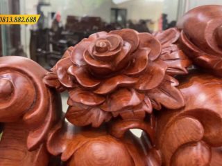 Bo Hoang Gia Nguyen Khoi Mau Moi Nhat 2021 GHE DAI 29