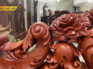 Bo Hoang Gia Nguyen Khoi Mau Moi Nhat 2021 GHE DAI 30