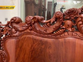 Bo Hoang Gia Nguyen Khoi Mau Moi Nhat 2021 GHE DAI 32