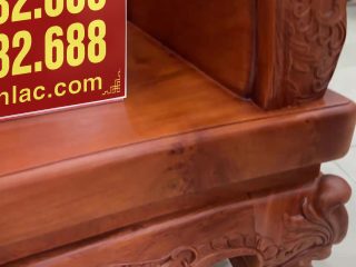 Bo Hoang Gia Nguyen Khoi Mau Moi Nhat 2021 GHE DAI 9