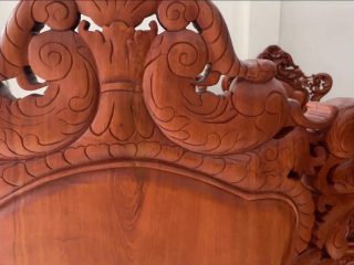 Bo Hoang Gia Nguyen Khoi Mau Moi Nhat 2021 GHE DON 6