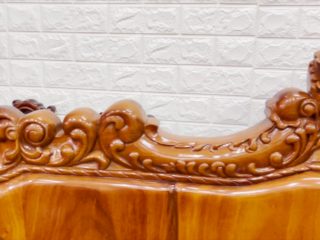 Bộ Luois Hoàng Gia Tan Co Dien Gỗ Gõ Dỏ 10 Mon ghe dai 5 scaled