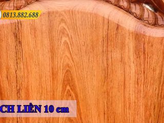 Hoang Gia mau hoa hong 6 mon 16