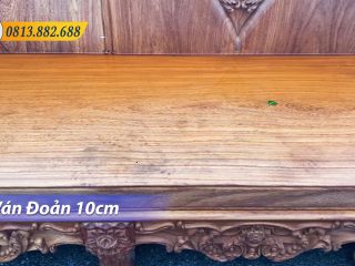 MẪU HOÀNG GIA MỚI LÀM THEO YÊU CẦU CỰC ĐẸP 45 MAU HOANG GIA MOI LAM THEO YEU CAU CUC DEP 10