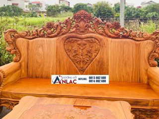 MẪU HOÀNG GIA MỚI LÀM THEO YÊU CẦU CỰC ĐẸP 46 MAU HOANG GIA MOI LAM THEO YEU CAU CUC DEP 11