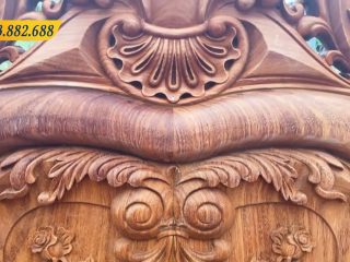 MẪU HOÀNG GIA MỚI LÀM THEO YÊU CẦU CỰC ĐẸP 48 MAU HOANG GIA MOI LAM THEO YEU CAU CUC DEP 12