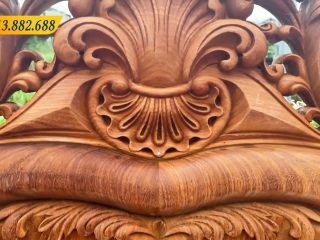 MẪU HOÀNG GIA MỚI LÀM THEO YÊU CẦU CỰC ĐẸP 50 MAU HOANG GIA MOI LAM THEO YEU CAU CUC DEP 14