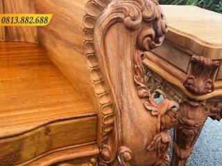 MẪU HOÀNG GIA MỚI LÀM THEO YÊU CẦU CỰC ĐẸP 51 MAU HOANG GIA MOI LAM THEO YEU CAU CUC DEP 15