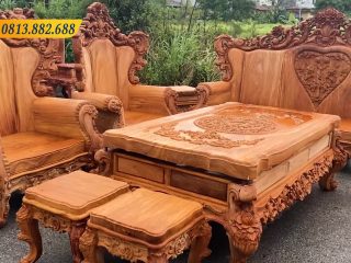 MẪU HOÀNG GIA MỚI LÀM THEO YÊU CẦU CỰC ĐẸP 52 MAU HOANG GIA MOI LAM THEO YEU CAU CUC DEP 16