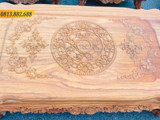 MẪU HOÀNG GIA MỚI LÀM THEO YÊU CẦU CỰC ĐẸP 53 MAU HOANG GIA MOI LAM THEO YEU CAU CUC DEP 17