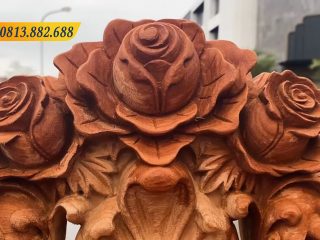 MẪU HOÀNG GIA MỚI LÀM THEO YÊU CẦU CỰC ĐẸP 57 MAU HOANG GIA MOI LAM THEO YEU CAU CUC DEP 21