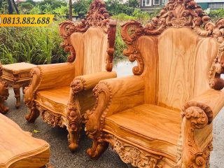 MẪU HOÀNG GIA MỚI LÀM THEO YÊU CẦU CỰC ĐẸP 58 MAU HOANG GIA MOI LAM THEO YEU CAU CUC DEP 22