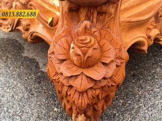 MẪU HOÀNG GIA MỚI LÀM THEO YÊU CẦU CỰC ĐẸP 62 MAU HOANG GIA MOI LAM THEO YEU CAU CUC DEP 26