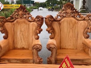 MẪU HOÀNG GIA MỚI LÀM THEO YÊU CẦU CỰC ĐẸP 63 MAU HOANG GIA MOI LAM THEO YEU CAU CUC DEP 27