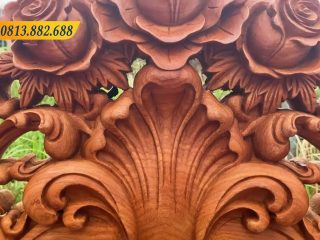 MẪU HOÀNG GIA MỚI LÀM THEO YÊU CẦU CỰC ĐẸP 64 MAU HOANG GIA MOI LAM THEO YEU CAU CUC DEP 28