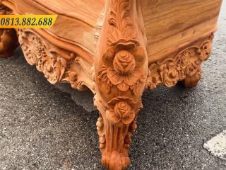 MẪU HOÀNG GIA MỚI LÀM THEO YÊU CẦU CỰC ĐẸP 65 MAU HOANG GIA MOI LAM THEO YEU CAU CUC DEP 29