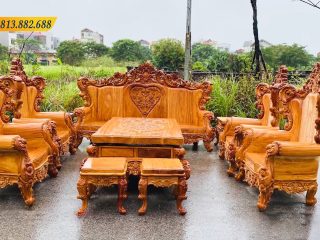 MẪU HOÀNG GIA MỚI LÀM THEO YÊU CẦU CỰC ĐẸP 38 MAU HOANG GIA MOI LAM THEO YEU CAU CUC DEP 3