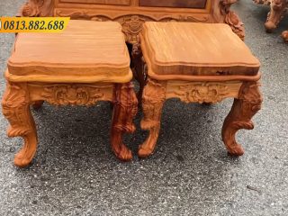 MẪU HOÀNG GIA MỚI LÀM THEO YÊU CẦU CỰC ĐẸP 68 MAU HOANG GIA MOI LAM THEO YEU CAU CUC DEP 32