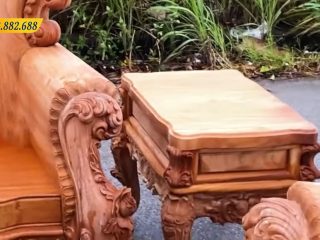 MẪU HOÀNG GIA MỚI LÀM THEO YÊU CẦU CỰC ĐẸP 69 MAU HOANG GIA MOI LAM THEO YEU CAU CUC DEP 34