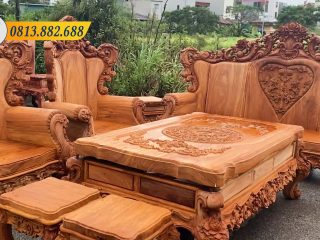 MẪU HOÀNG GIA MỚI LÀM THEO YÊU CẦU CỰC ĐẸP 39 MAU HOANG GIA MOI LAM THEO YEU CAU CUC DEP 4