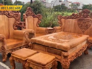 MẪU HOÀNG GIA MỚI LÀM THEO YÊU CẦU CỰC ĐẸP 40 MAU HOANG GIA MOI LAM THEO YEU CAU CUC DEP 5