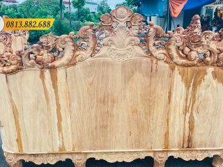 MẪU HOÀNG GIA MỚI LÀM THEO YÊU CẦU CỰC ĐẸP 42 MAU HOANG GIA MOI LAM THEO YEU CAU CUC DEP 7