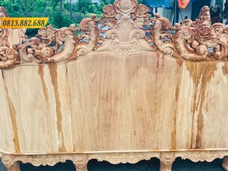 MẪU HOÀNG GIA MỚI LÀM THEO YÊU CẦU CỰC ĐẸP 43 MAU HOANG GIA MOI LAM THEO YEU CAU CUC DEP 8