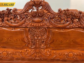 Chương tựa chiếc đoản dài